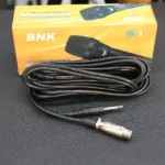 BNK B1 Microphone - Image 5
