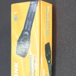 BNK B1 Microphone - Image 6