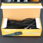 BNK B1 Microphone - Image 8