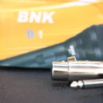 BNK B1 Microphone - Image 9