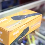 BNK B1 Microphone - Image 11