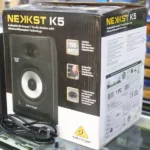 Behringer NEKKST K5 monitor - Image 9