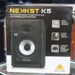 Behringer NEKKST K5 monitor - Image 10