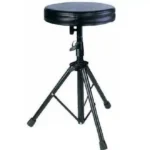 Soundking drum stool - Image 4