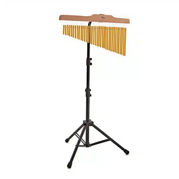 New Proje 1 Exceptional Durability and Robust Performance