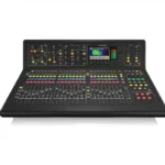 Midas M32 LIVE 40-channel Digital Mixer - Image 3