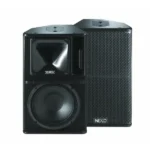 Nexo PS 10 Midrange Speaker - Image 2