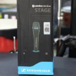 Sennheiser E945 Dynamic Microphone - Image 6