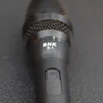 BNK B1 Microphone - Image 10