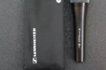 Sennheiser E945 Dynamic Microphone - Image 12