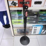 Newnabie Microphone Stand