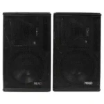 Nexo PS8 R2 Speaker - Image 2