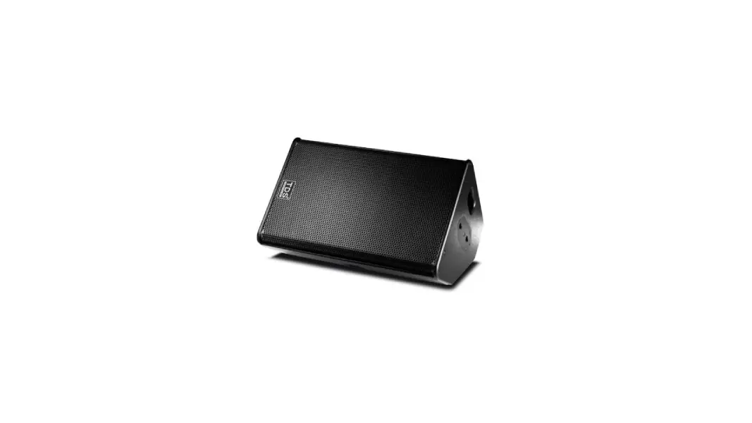 Nexo PS 12 Midrange Speaker 2 Nexo PS 12 Midrange Speaker - Image 2