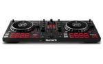 Numark Mixtrack PRO FX - Image 4