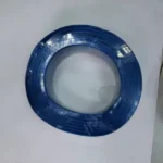 Oxygen Free Speaker Cable Roll