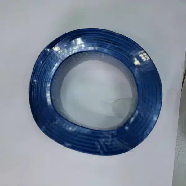 Oxygen Free Exceptional Durability and Robust Performance