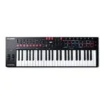 M-Audio Oxygen Pro 49 MIDI Controller - Image 3