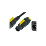 Neutrik powerCON - Image 3