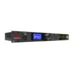 DBX driverack PA2 - Image 3
