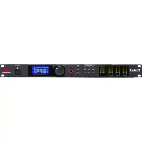 PA2 Exceptional Durability and Robust Performance