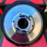 BM PD18 Naked Speaker - Image 3