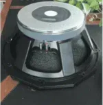 PD 1890 Speaker - Image 4