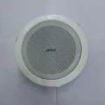 Philips ceiling speaker 6 Inch