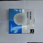 Philips ceiling speaker 6 Inch - Image 4