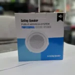 Philips ceiling speaker 6 Inch - Image 3