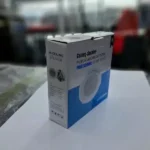 Philips ceiling speaker 6 Inch - Image 2