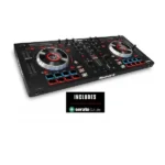 Numark Mixtrack Platinum FX - Image 2