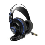 PreSonus HD7 Headphone - Image 4