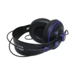 PreSonus HD7 Headphone - Image 3