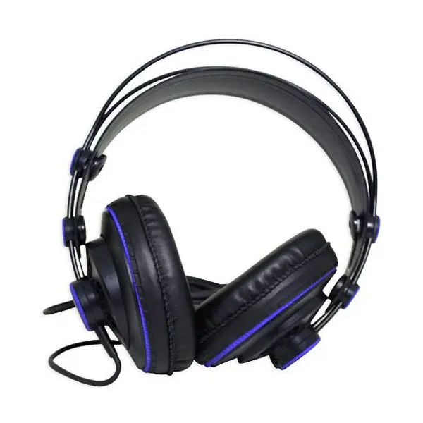 PRESONUS Exceptional Durability and Robust Performance