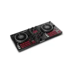Numark Mixtrack PRO FX - Image 2