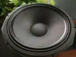PD 1890 Speaker