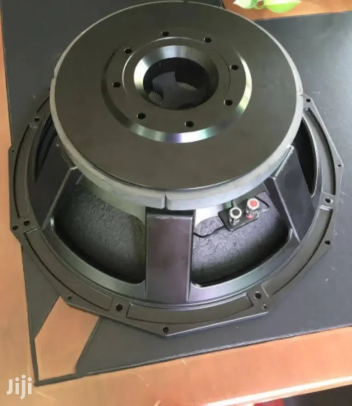 PD 1890 Speaker - Image 3