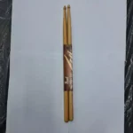 Pearl Drum Sticks - Image 4