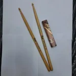 Pearl Drum Sticks