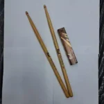 Pearl Drum Sticks - Image 5