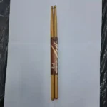 Pearl Drum Sticks - Image 2