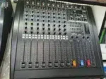 Pev Pro YD80 Mixer - Image 5