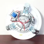 Philips ceiling speaker 6 Inch - Image 12