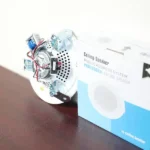 Philips ceiling speaker 6 Inch - Image 11