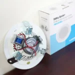 Philips ceiling speaker 6 Inch - Image 10