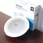 Philips ceiling speaker 6 Inch - Image 9