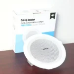 Philips ceiling speaker 6 Inch - Image 8