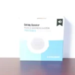 Philips ceiling speaker 6 Inch - Image 7