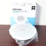 Philips ceiling speaker 6 Inch - Image 5