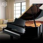 Pianos GBIK - Image 3